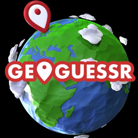 geoguessrfree 1