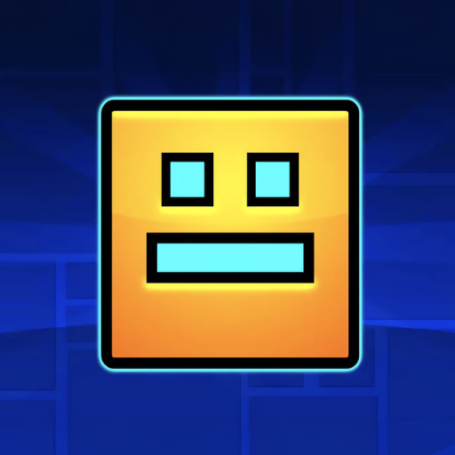 geometry dash lite pic 500x500 1