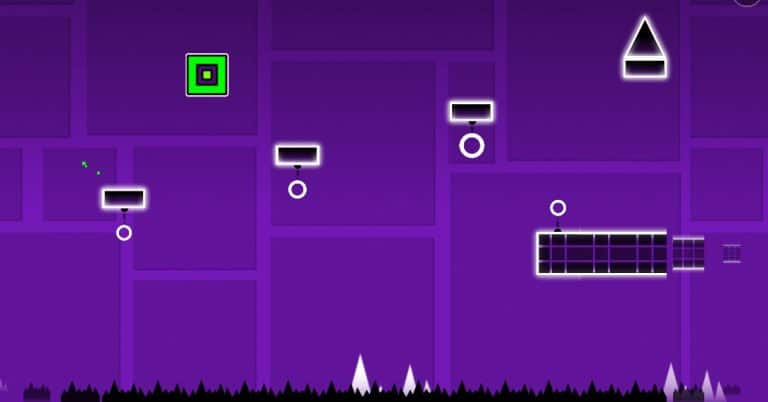 geometrygame 768x402