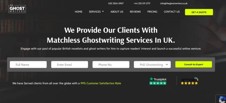 ghostwriter cover 768x352