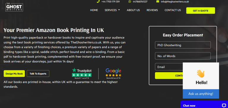 ghostwriter printing 768x365
