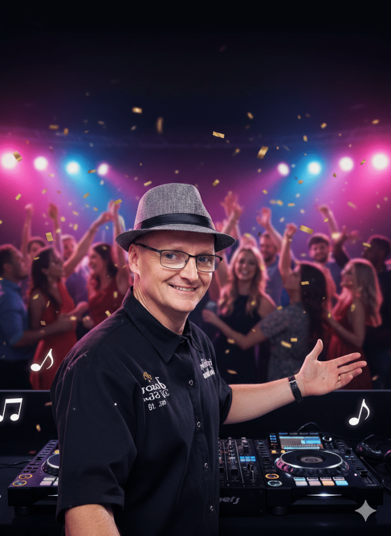 hamilton dj new v1 768x1052