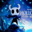 hollowknight 64x64 1