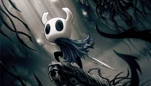 images 2