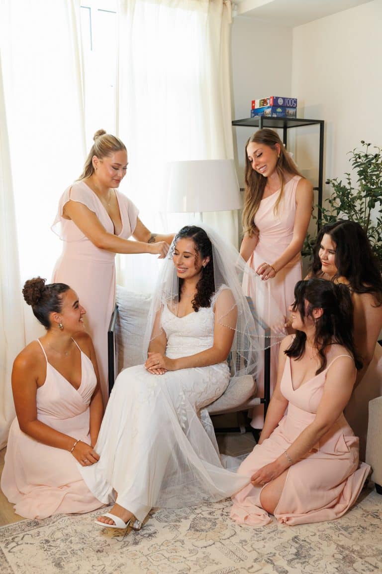 italianwedding 1 768x1152