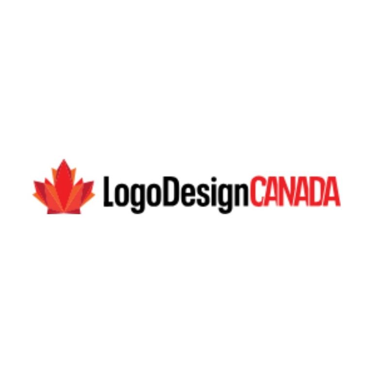 logo design canada fac 1 768x768