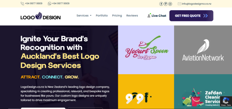 logo design nz cover photo 768x363