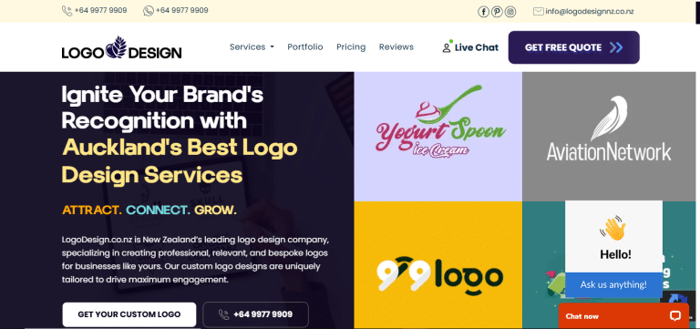 logo design nz covers photo 768x361