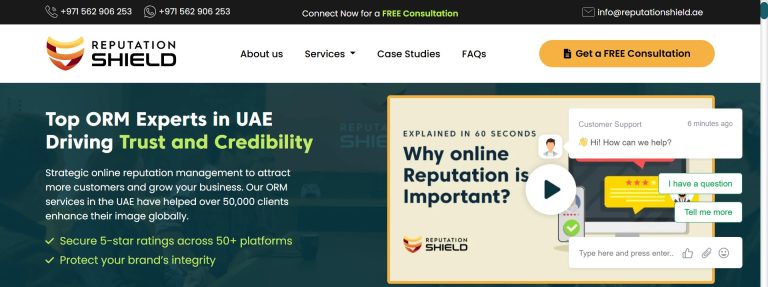 reputationshield cover 768x287