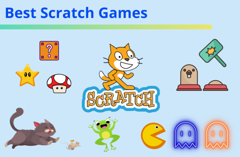 scratchgames.co  768x502