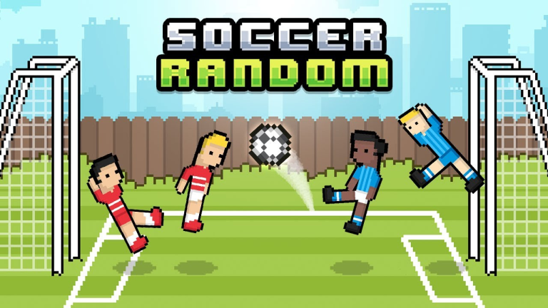 soccer random 1 768x432