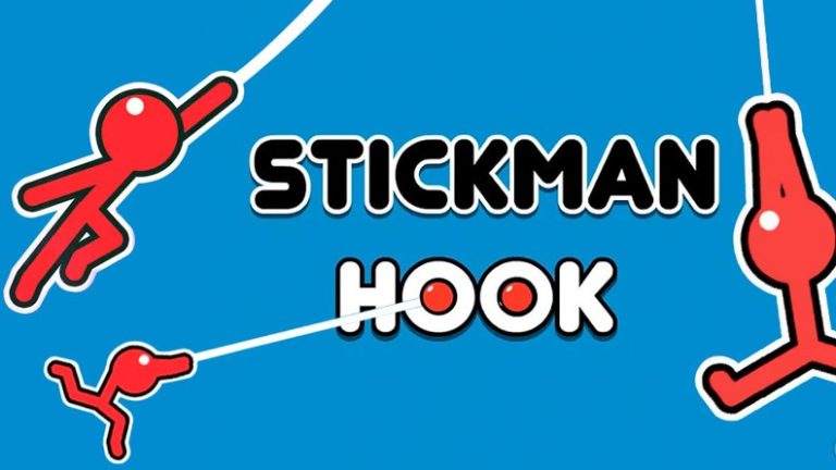 stickman hook image 768x432