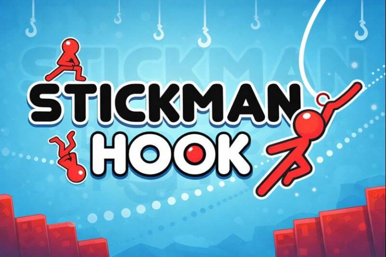 stickmanhook banner 768x512