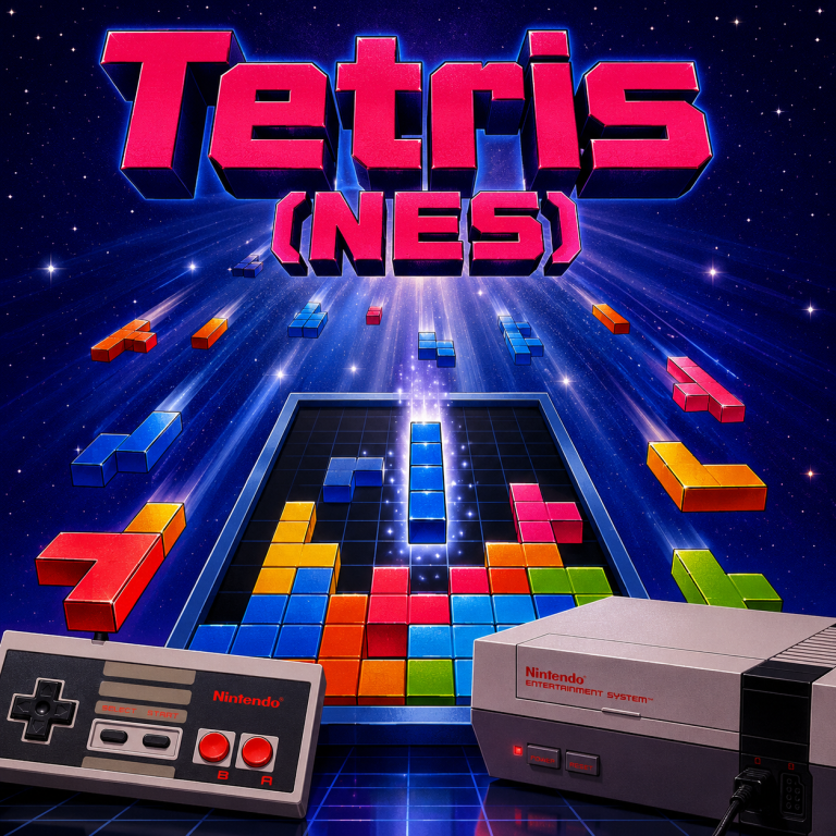 tetris nes 768x768