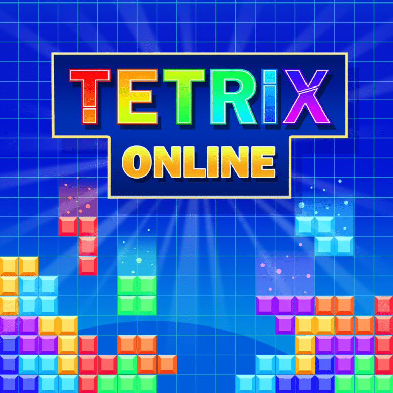 tetrix online 1 768x768