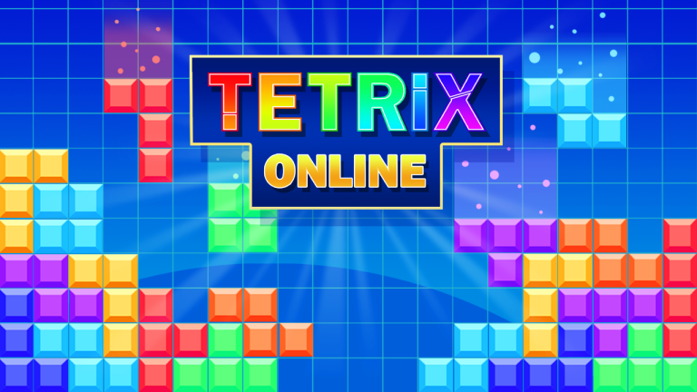 tetrix online game 768x432