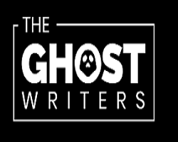theghostwriters