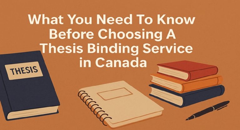 thesisbinding 768x415