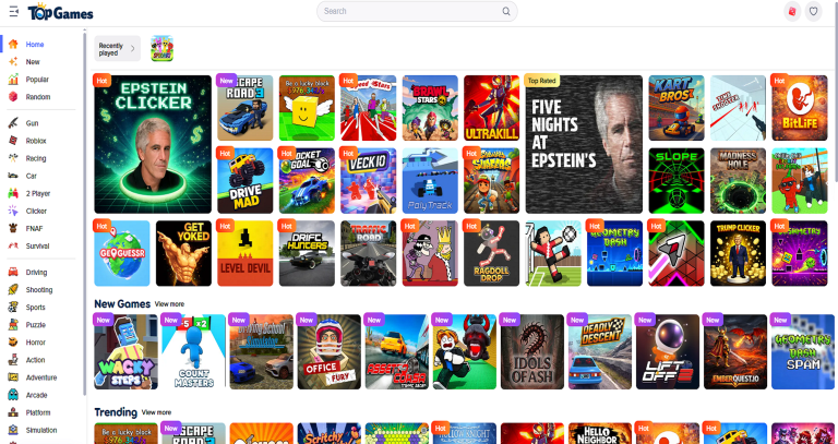 topgames 768x407