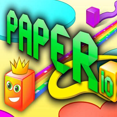 1 paper io ava
