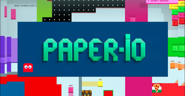 1 paper io cover 768x401