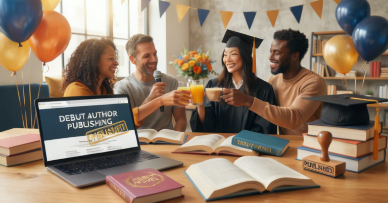 Affordable Book Publisher Blog Image WebP 768x402