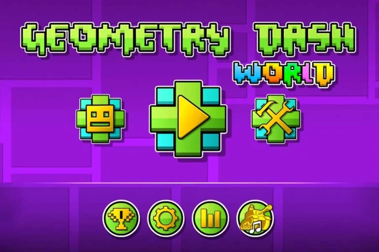 Geometry Dash World 01 87dd46d93f 768x512