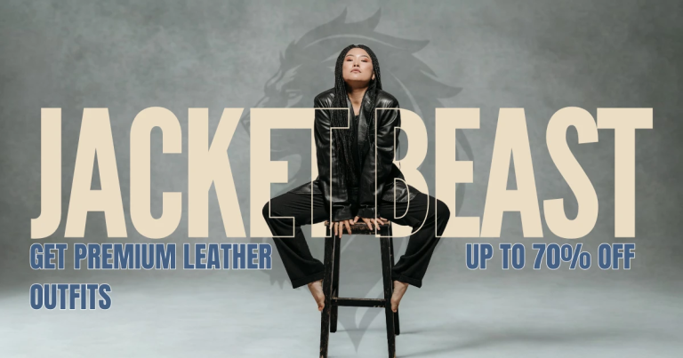Jacket Beast Cover 1 768x403