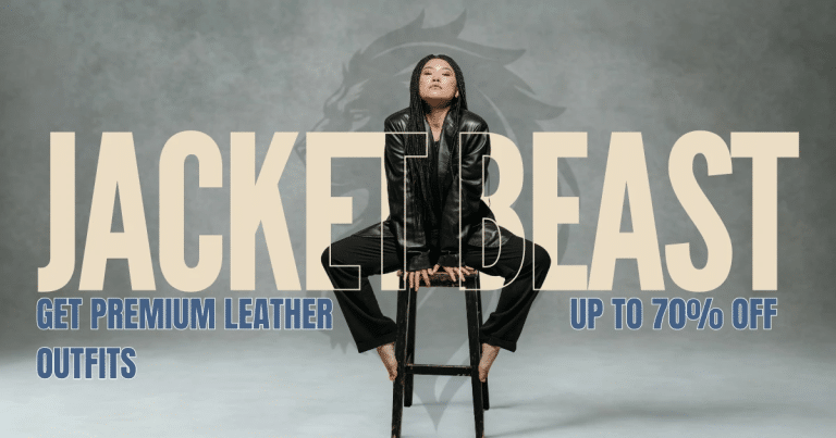 Jacket Beast Cover 768x403