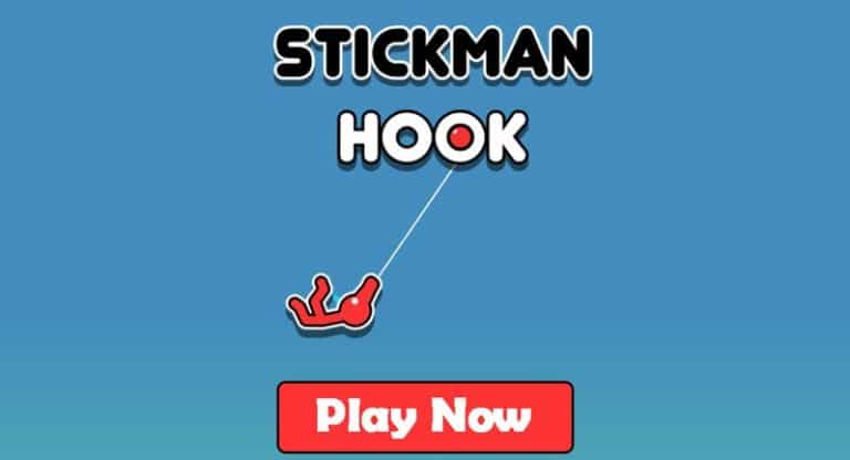 Stickman Hook banner 768x416