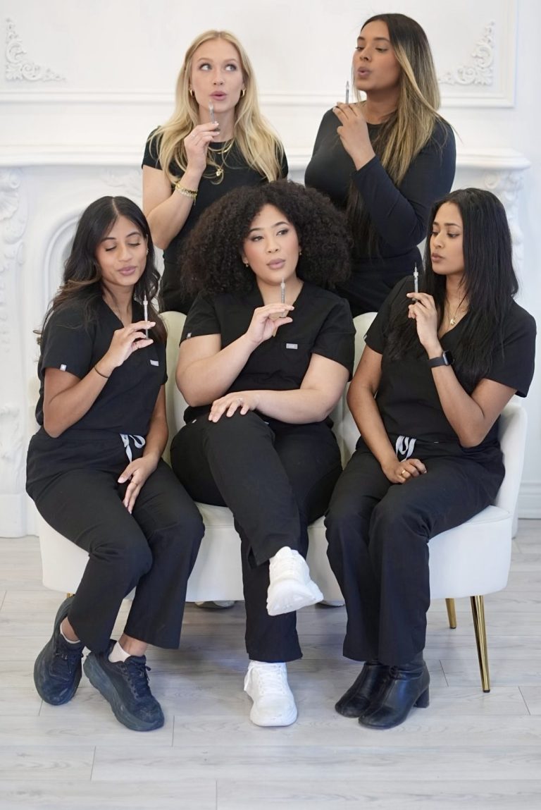 TBI team 768x1149