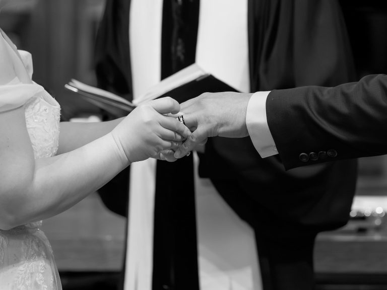 Wedding Day BNW May 2 2026 Ola Duminuco Photography302 768x576