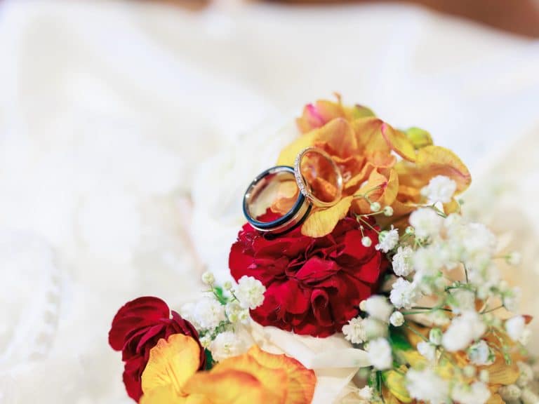 Wedding Day Colour May 2 2026 Ola Duminuco Photography98 768x576