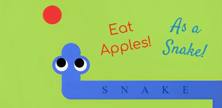 asasnake 768x375