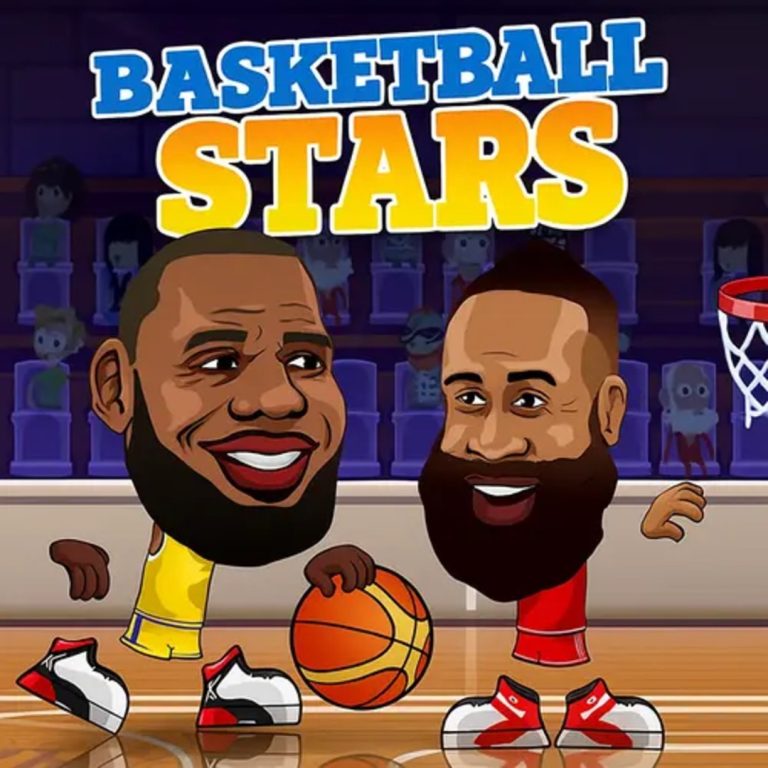 basketball stars 768x768