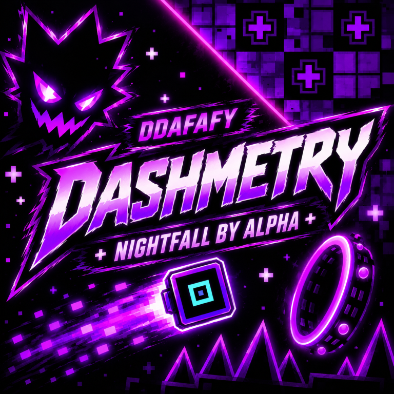 dashmetry nightfall by alpha 768x768