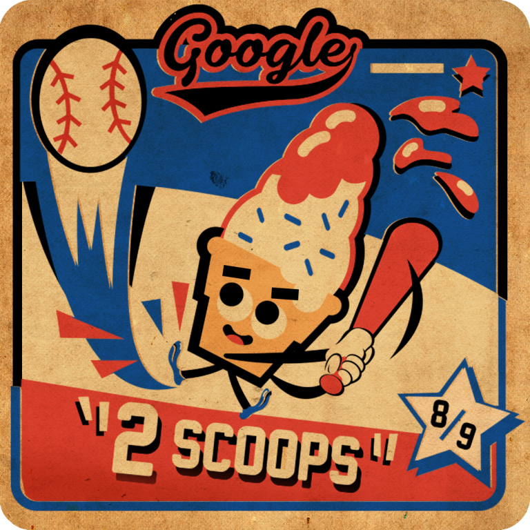 doodlebaseball 768x768