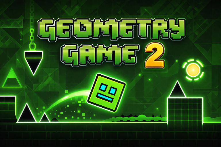 geometry game 2 768x512