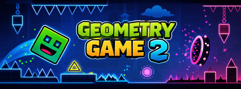 geometry game 2.2 Copy 768x284