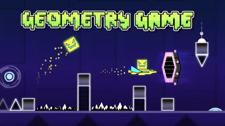 geometrygame 768x432