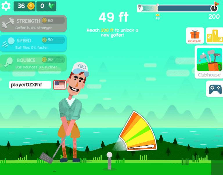 golf hit banner 1 768x601
