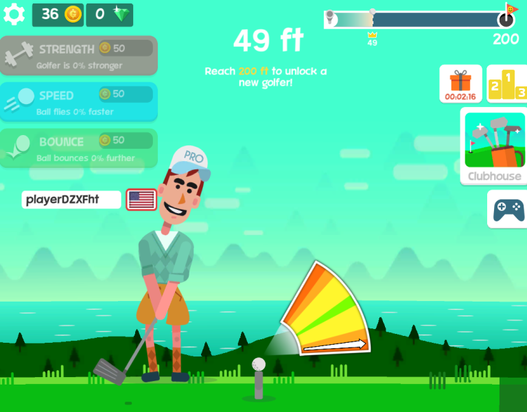 golf hit banner 2 768x601