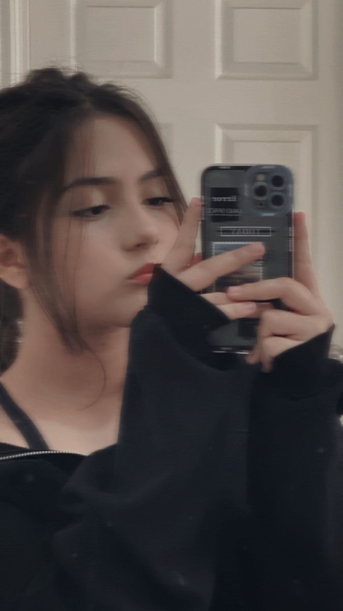 me4