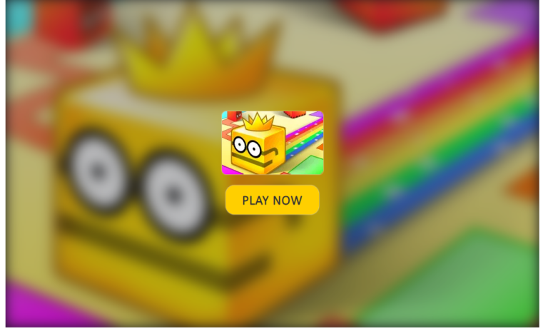 paperiogame 768x461