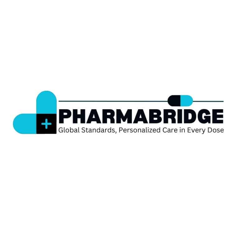 pharmabridge 1 768x768