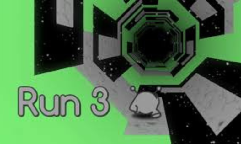 run3 1000 1 768x461