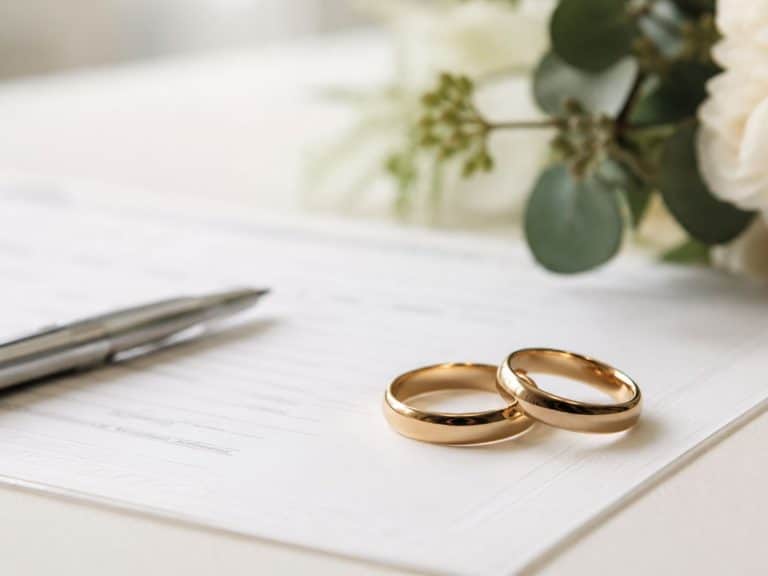 services pricing wedding officiant toronto2 768x576
