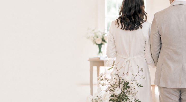 simple legal wedding ceremony toronto 768x422