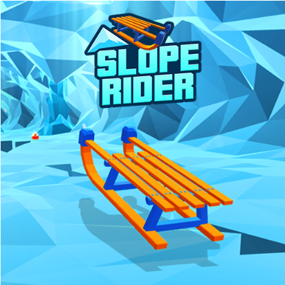 slope rider 2.jpg