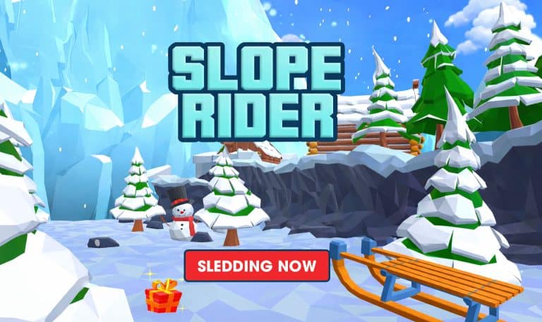 slope rider banner 768x457